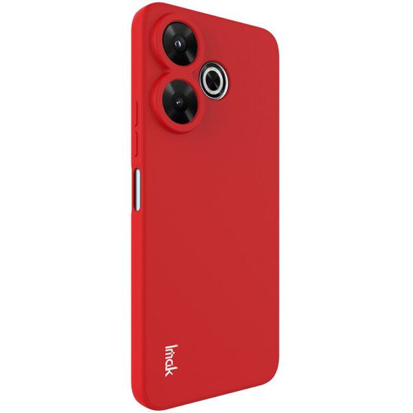 thiki xiaomi redmi 13 poco m6 imak tpu kokkino 37076 4