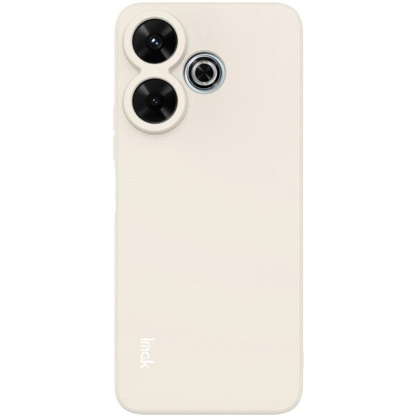 thiki xiaomi redmi 13 poco m6 imak tpu leyko 37074 2