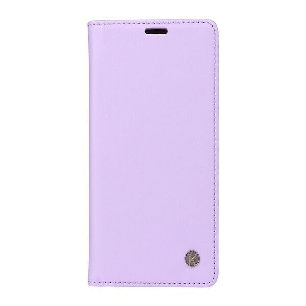 thiki xiaomi redmi 13 poco m6 yikatu dermatini mwb anoixto 37080 5