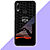 Φτιάξε τη Δική σου Θήκη για Huawei P Smart (2019) | Θήκη Προστασίας Soft TPU