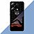 Φτιάξε τη Δική σου Θήκη για Xiaomi Poco M6 Pro / Redmi Note 13 Pro 4G | Θήκη Προστασίας Soft TPU
