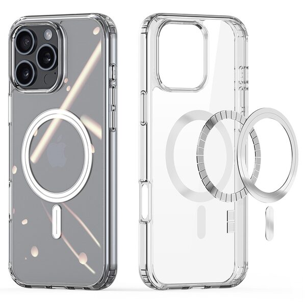 thiki apple iphone 16 pro dux ducis tpu 37131 2