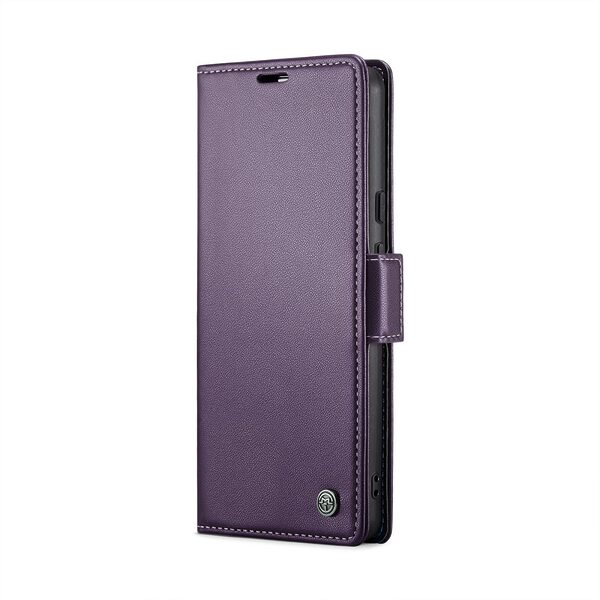 thiki google pixel 9 5g pixel 9 pro 5g caseme dermatini mwb 37238 4