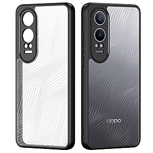 thiki oneplus nord ce4 lite 5g dux ducis tpu mayro 37128 2