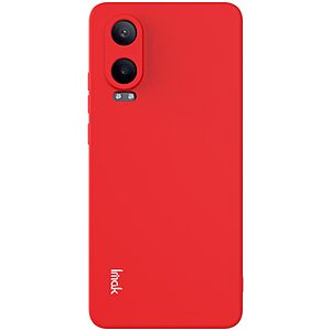 thiki oneplus nord ce4 lite 5g imak tpu kokkino 37149 2