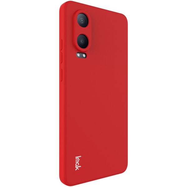 thiki oneplus nord ce4 lite 5g imak tpu kokkino 37149 4