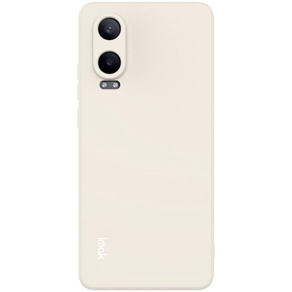 thiki oneplus nord ce4 lite 5g imak tpu leyko 37147 2