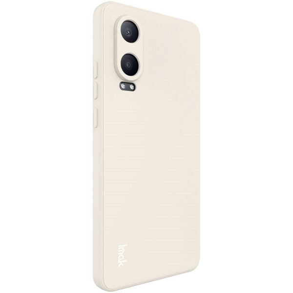 thiki oneplus nord ce4 lite 5g imak tpu leyko 37147 4