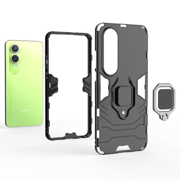 thiki oneplus nord ce4 lite 5g mad mask tpu kokkino 37130 4