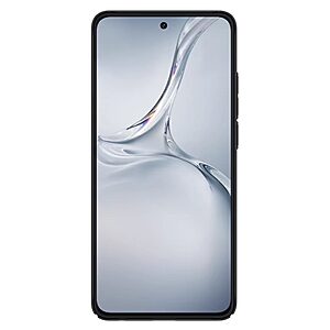 thiki oneplus nord ce4 lite 5g nillkin tpu mayro 37187 2