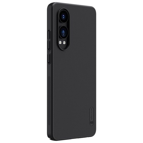 thiki oneplus nord ce4 lite 5g nillkin tpu mayro 37187 3