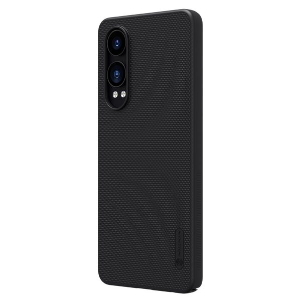 thiki oneplus nord ce4 lite 5g nillkin tpu mayro 37187 4