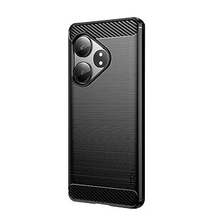 thiki realme gt 6 5g gt 6t 5g mofi tpu mayro 37223 2