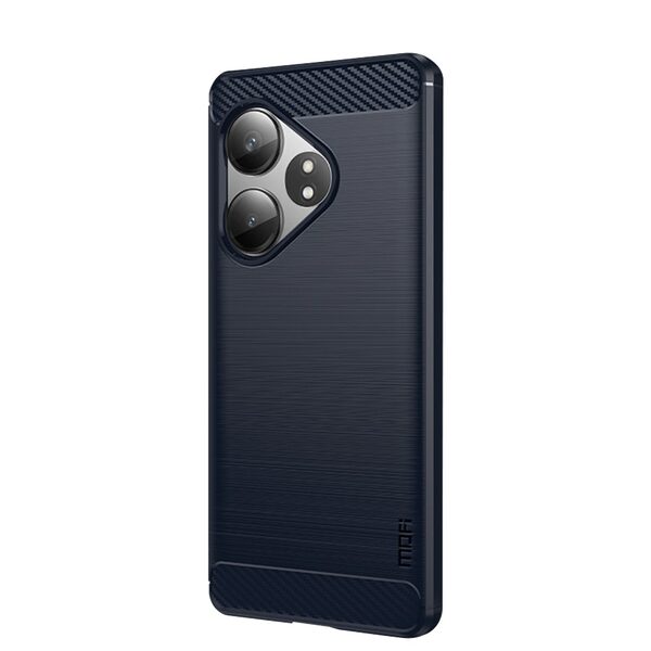 thiki realme gt 6 5g gt 6t 5g mofi tpu mple 37224 2