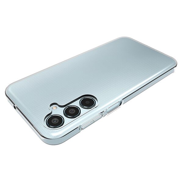 thiki samsung galaxy m35 5g tpu 37213 2