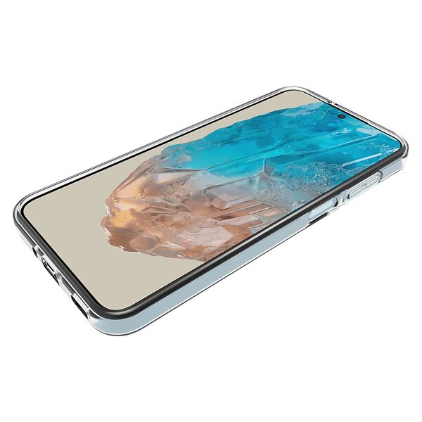 thiki samsung galaxy m35 5g tpu 37213 3