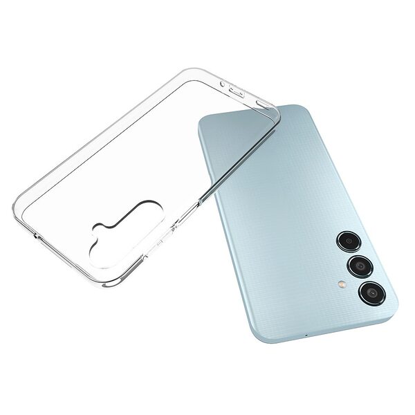 thiki samsung galaxy m35 5g tpu 37213 4
