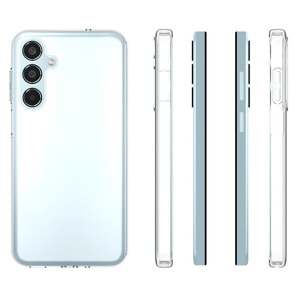 thiki samsung galaxy m35 5g tpu 37213 5