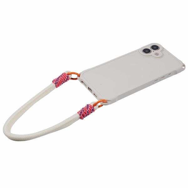 thiki apple iphone 16 mad mask tpu leyko 37756 5
