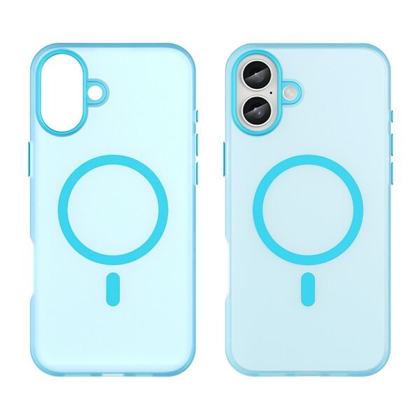 thiki apple iphone 16 plus mad mask tpu mple 37684 2