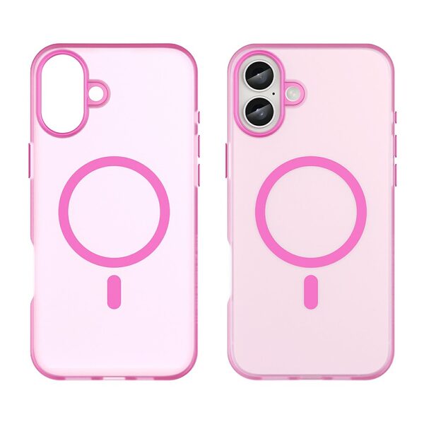 thiki apple iphone 16 plus mad mask tpu roz 37685 2