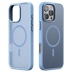 thiki apple iphone 16 pro dux ducis tpu galazio 37572 2