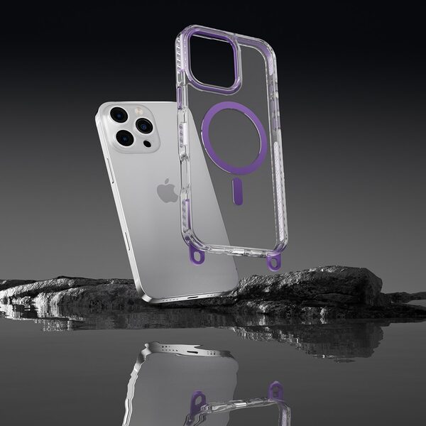 thiki apple iphone 16 pro max mad mask tpu gkri 37549 5