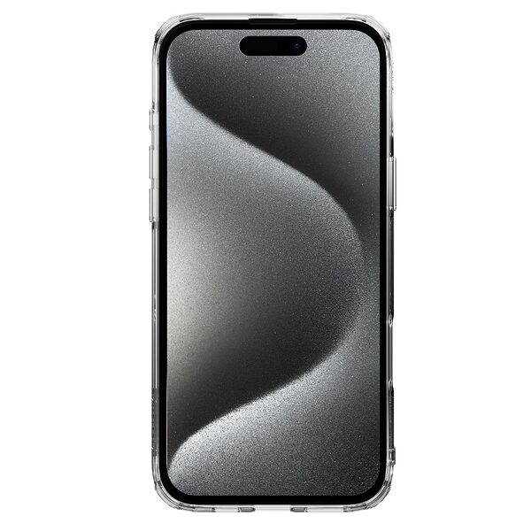 thiki apple iphone 16 pro nillkin tpu 37651 3
