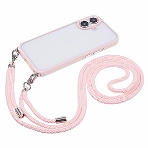 thiki apple iphone 16 tpu roz 37768 2