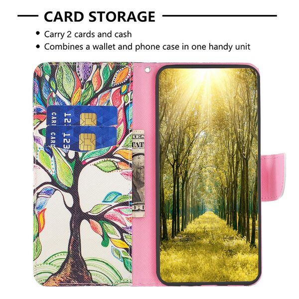thiki honor 200 pro 5g dermatini 37452 3