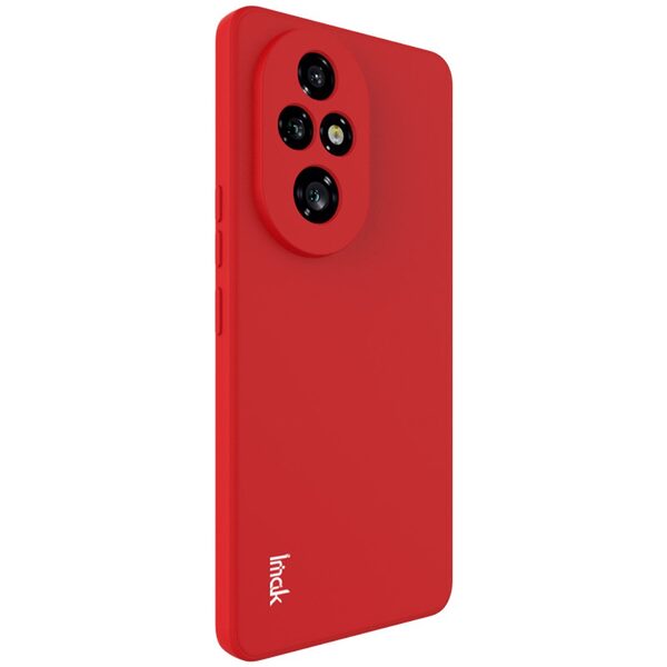 thiki honor 200 pro 5g imak tpu kokkino 37468 4