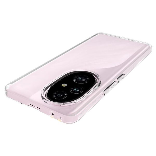 thiki honor 200 pro 5g tpu 37433 2