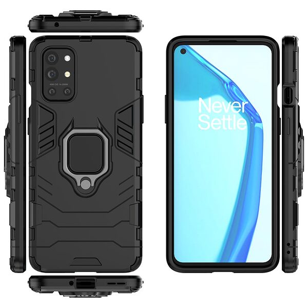 thiki oneplus 9r 5g mad mask tpu mayro 37419 2