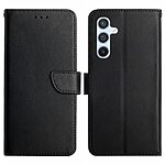 Θήκη Samsung Galaxy S24 FE 5G Mad Mask Leather Wallet Case V2_4 με βάση στήριξης