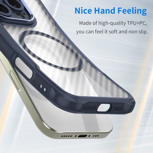 thiki samsung galaxy s24 fe 5g mad mask tpu mple 37628 3