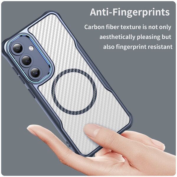 thiki samsung galaxy s24 fe 5g mad mask tpu mple 37628 4
