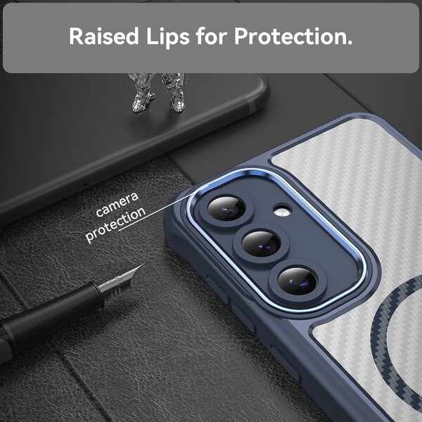 thiki samsung galaxy s24 fe 5g mad mask tpu mple 37628 5