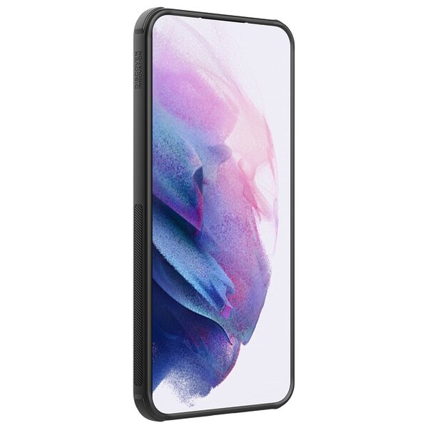 thiki samsung galaxy s24 fe 5g nillkin tpu mayro 37514 3