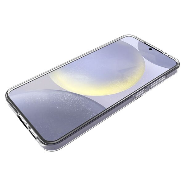 thiki samsung galaxy s24 fe 5g tpu 37495 3