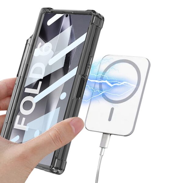 thiki samsung galaxy z fold6 5g gkk 37494 5