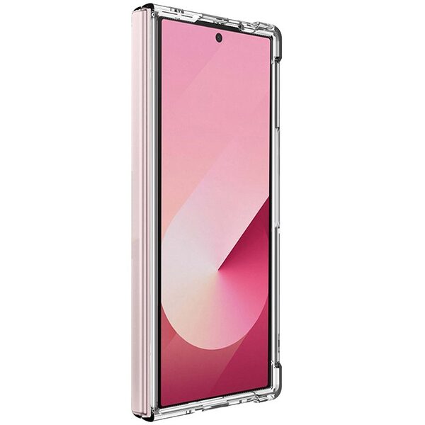 thiki samsung galaxy z fold6 5g imak tpu 37797 4