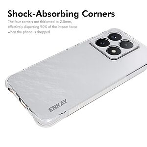 thiki xiaomi 14t 5g enkay tpu 37676 2