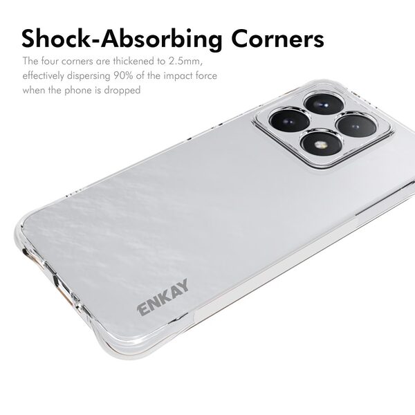 thiki xiaomi 14t 5g enkay tpu 37676 2