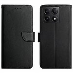 Θήκη Xiaomi 14T 5G Mad Mask Leather Wallet Case V2_4 με βάση στήριξης