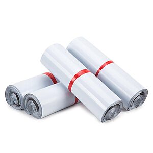 sakoules-courier-28cm-x-37cm