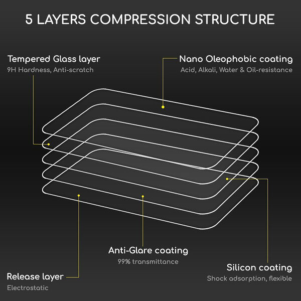 tempered glass honor 200 5g 37850 2