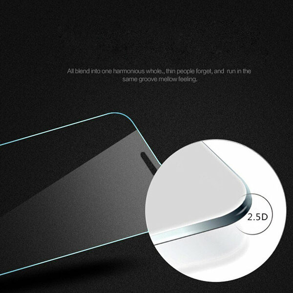 tempered glass honor 200 pro 5g 37854 3