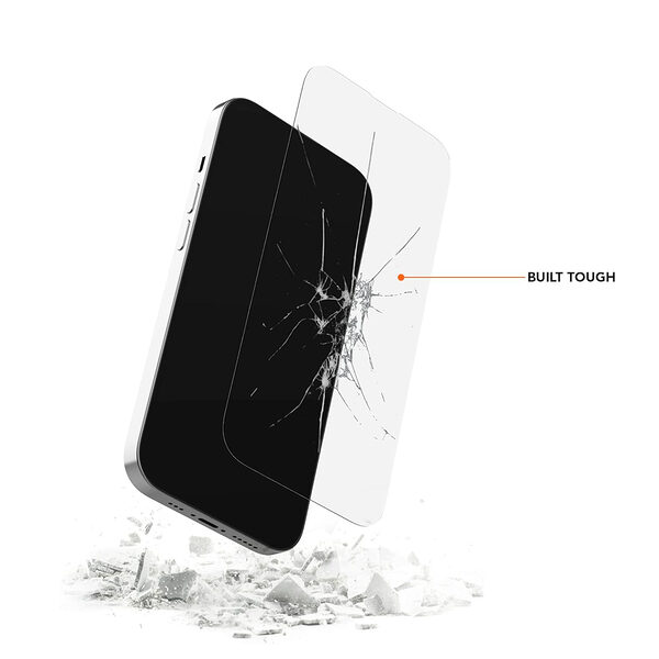 tempered glass honor 200 pro 5g 37854 4