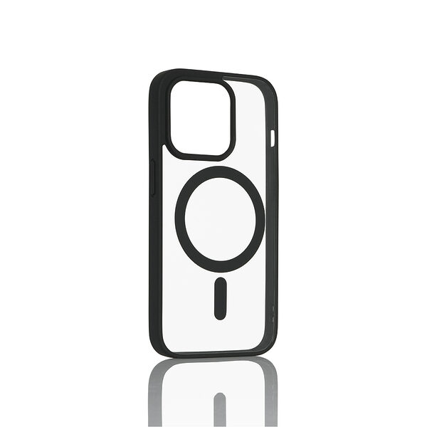 thiki iphone 13 pro canvas magnetic mauro tpu 37876 2
