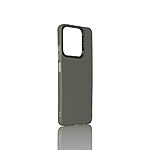 thiki-realme-c61-canvas-standard-mauro-tpu-37903-2
